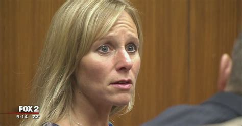 Charges dropped for former Rep. Gamrat, Courser still on the hook | FOX ...