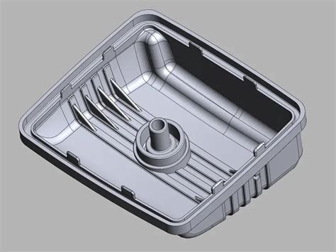 Image result for Reverse Engineering Examples