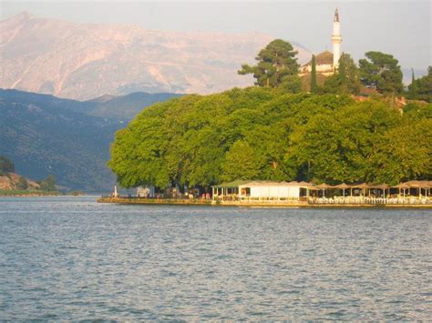 10 BEST Places to Visit in Ioannina - UPDATED 2022 (with Photos ...