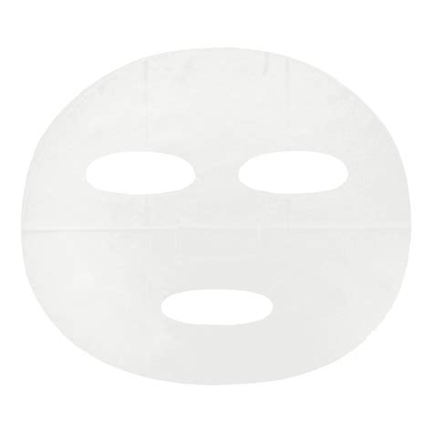 Hero Mask - The Bubble Face Mask