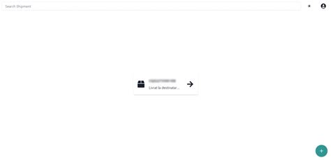 Image result for Tracking Parcel Service Source Code