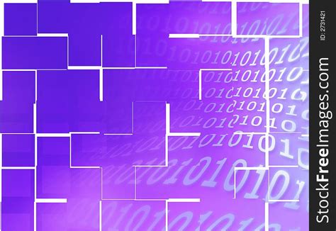 Image result for Binary Code Texture