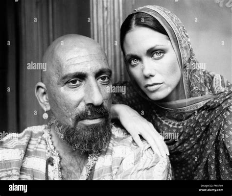 Young Sid Haig CT HorrorFest Movie Night and Q&A With Sid Haig A Hit ...