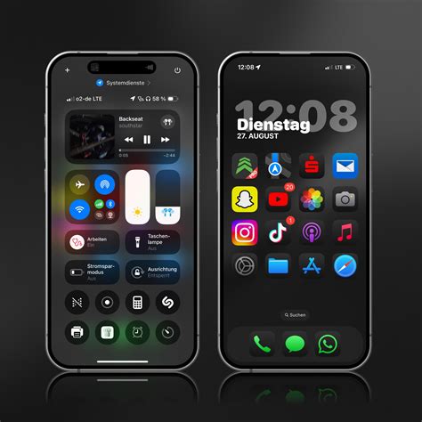 Free iOS Icons - Digital Goods | Iphone app design, Iphone interface ...