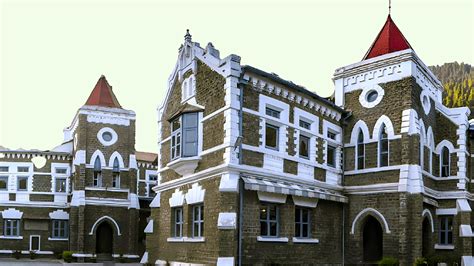 'Alarming; Accused Said He Will Reoffend': Uttarakhand HC Denies Bail ...