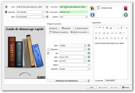 Image result for Comment Utiliser Calibre