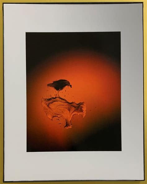 Image result for Prometheus Liver