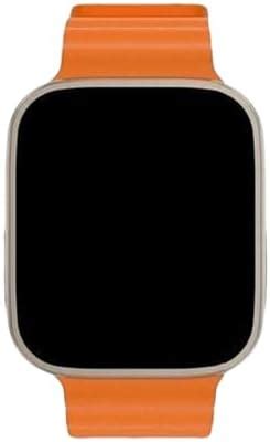 Amazon.in: Buy pTron Newly Launched Reflect Pro Smartwatch, Bluetooth ...