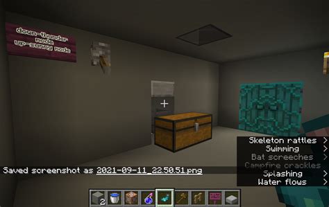 Image result for Wither Skull Farm Tutorial