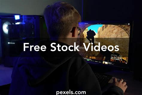 1950s Computer 的图像结果