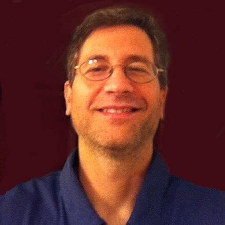 Animating SwiftUI Applications: Create visually stunning and engaging ...