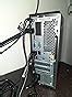 Lenovo Ideacentre 510S 2019 Desktop (9th Gen Intel Core i3 9100/4GB/1TB ...