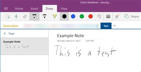 Image result for Windows Text Input
