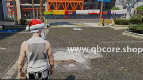 Image result for Fivem Qbcore Chat Script