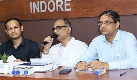 Provisions Of Transfer Pricing Are Applicable On Trade Transactions In ...