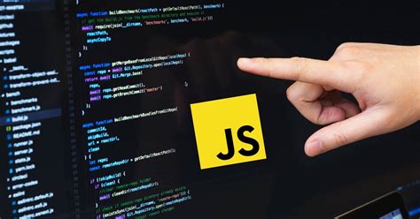 Image result for JavaScript Map Right Hand