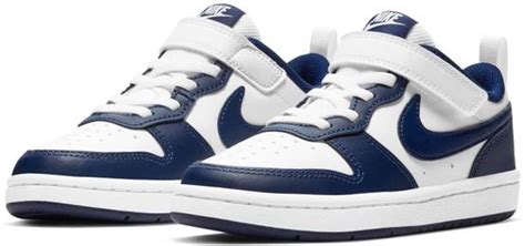 Nike Shoes For Kids - Buy Nike Shoes For Kids online at Best Prices in ...