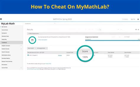 MyMathLab Instructions 的图像结果