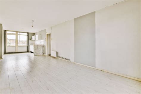 5 Laminate Flooring Trends You’ll Love in 2024 - El Dorado Hills Floor ...