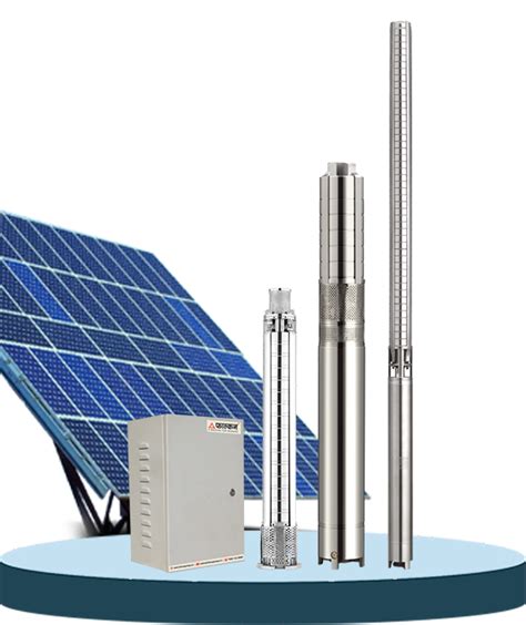 Falcon - A Machine For Mankind