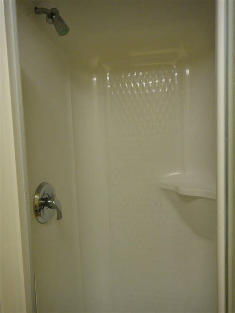 HOTEL LAURIER (Waterloo, Canada - Ontario) - Hotel Reviews, Photos ...