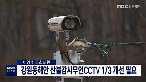 CCTV图片素材免费下载 - 觅知网
