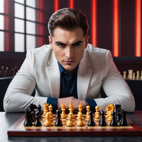 How to Analyze Your Chess Game Like a Pro - Chessiverse Blog