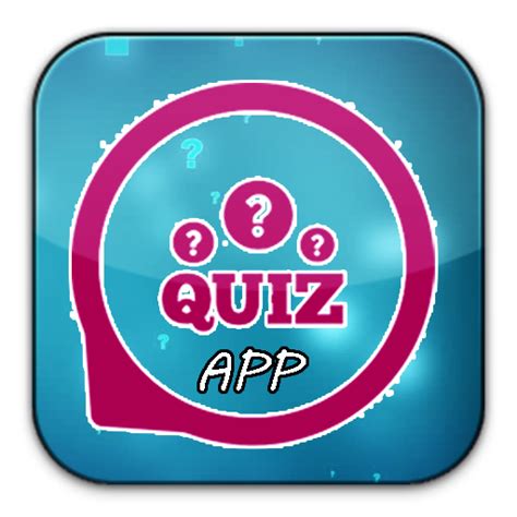 quizz game 2019 - App on Amazon Appstore