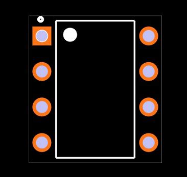 6N136 ट्रांजिस्टर के लिए व्यापक गाइड: पिनआउट, सर्किट और डेटशीट
