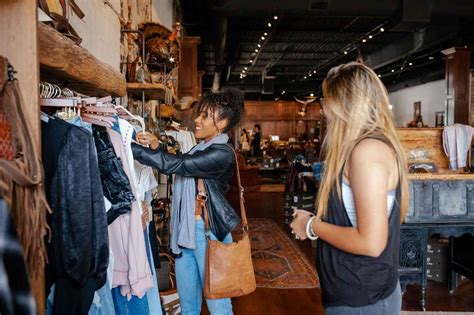 Image result for Decatur Alabama Shopping