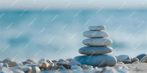 Visualization Relaxation 的图像结果