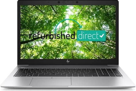 HP EliteBook Notebook 的图像结果