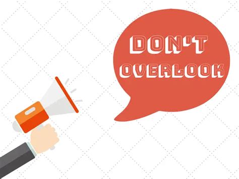 Don't overlook PAT, EBIT - Decoding key ratios that best reflect health ...