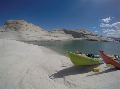 Big Water, UT Vacation Rentals: villa rentals & more | Vrbo