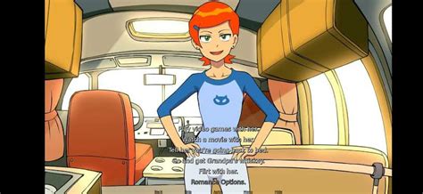 Top 5 Ben 10 Adult Game's | For Android | 2023 | Top Adult Games | Part-1