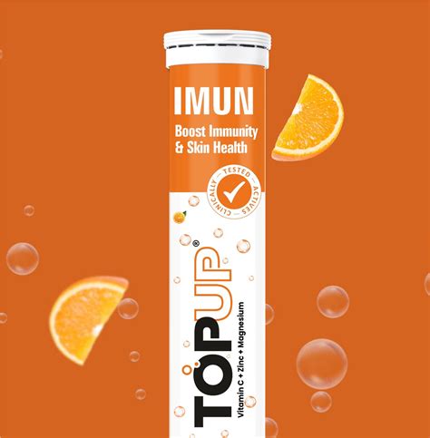 immunity-booster-effervescent-tablets-TopUp-cz-plus . – TopUp Nutrition