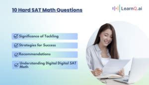 Image result for Sat Math Graph Questions