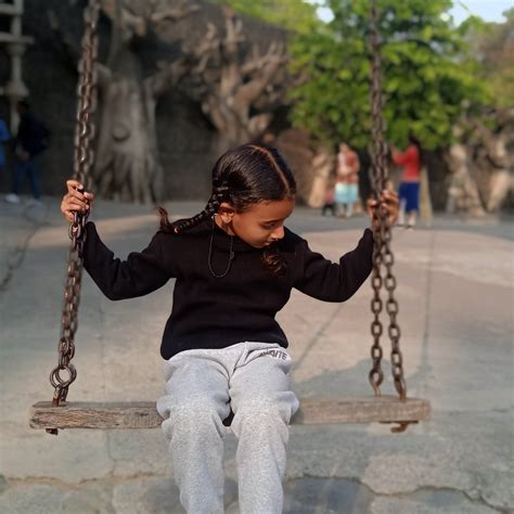 CHANDIGARH WALKERS (2026) All You Need to Know BEFORE You Go (with ...