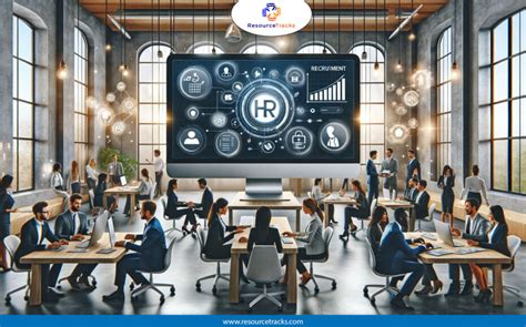 Image result for Human Resource Management System Software