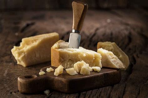 Image result for How Is String Cheese Made