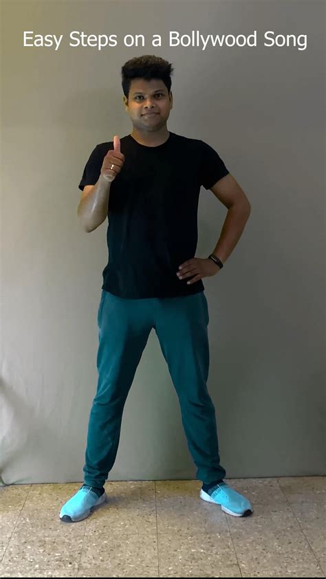 Image result for Wedding Dance Tutorials