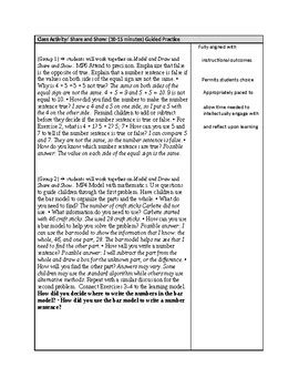 Lesson 9.1 GoMath 的图像结果