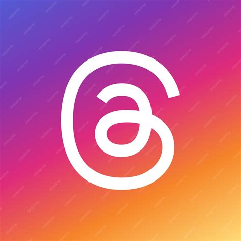 Google Thread Logo 的图像结果