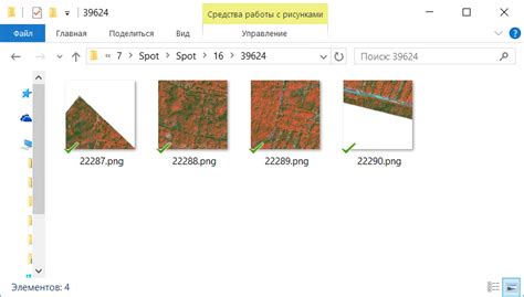 Image result for QGIS Clipping Base Map Tutorial PDF