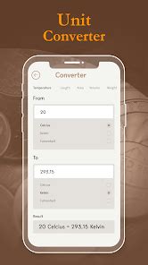 Image result for Coin Scanning App