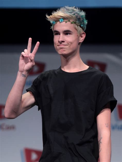 Kian Lawley Net Worth 2018 | How They Made It, Bio, Zodiac, & More