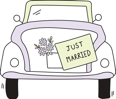 Unique Wedding Hampers - Best Wedding Gift Box – Confetti Gifts