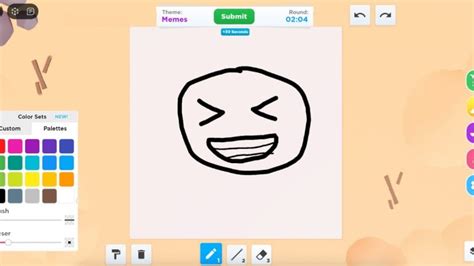 Image result for Roblox Quick Draw Items Script