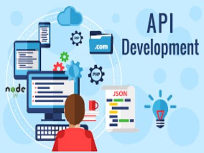Image result for API Integration Website Design