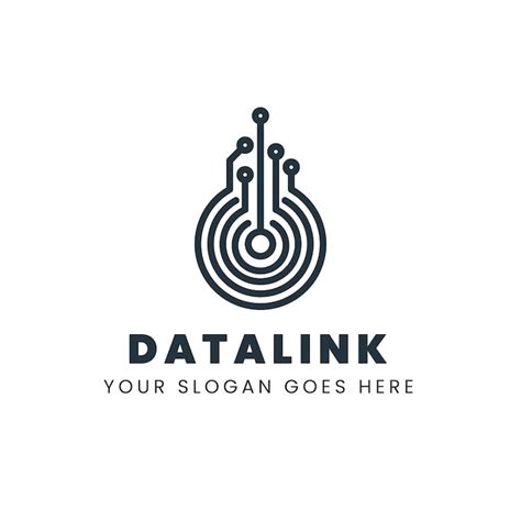 High Performance Algorithm Logo 的图像结果